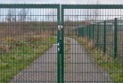 Watermans Baysecurity-fencing-12.jpg; ?>
